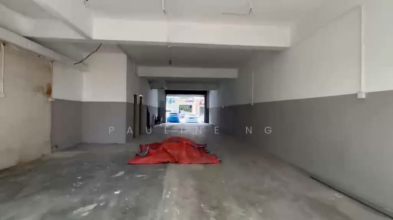 Shop for Rent in Johor Bahru (Johor) - Pauline Ng - Interior - PropertyGuru.com.my