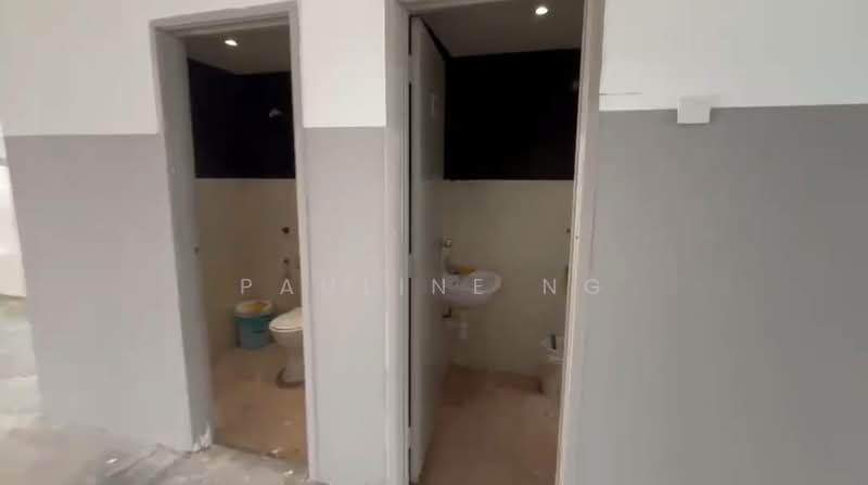 Shop for Rent in Johor Bahru (Johor) - Pauline Ng - Bathroom - PropertyGuru.com.my