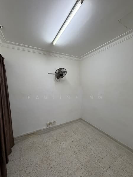 1-storey Terraced House for Rent in Taman Pelangi (Johor Bahru) - Pauline Ng - Interior - PropertyGuru.com.my