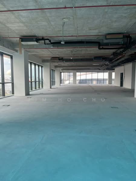 Office for Rent in Dutamas (Kuala Lumpur) - Jim Ho Cho - PropertyGuru.com.my