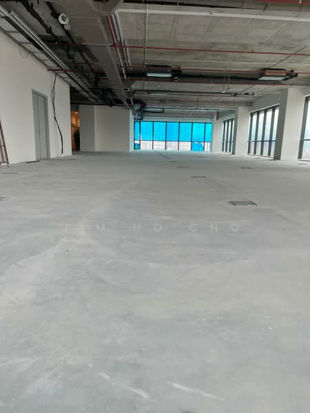 Office for Rent in Dutamas (Kuala Lumpur) - Jim Ho Cho - PropertyGuru.com.my