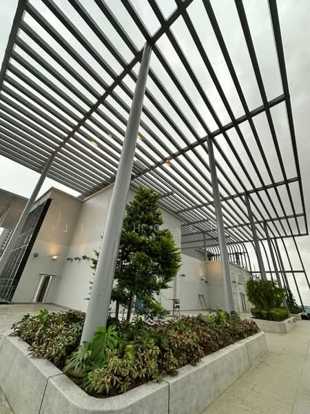 Office for Rent in Dutamas (Kuala Lumpur) - Jim Ho Cho - PropertyGuru.com.my
