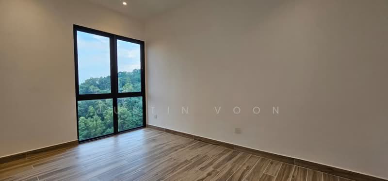 Servis Apartment untuk Dijual di Hampton Height Damansara - Justin Voon - Interior - PropertyGuru.com.my