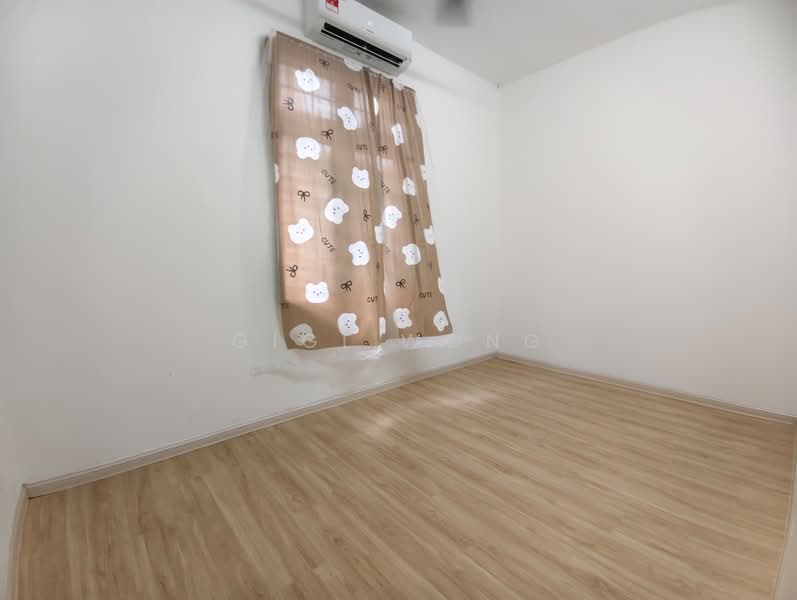 Rumah Bandar untuk Disewa di Taman Kesidang (Melaka City) - Gigi Wong - PropertyGuru.com.my