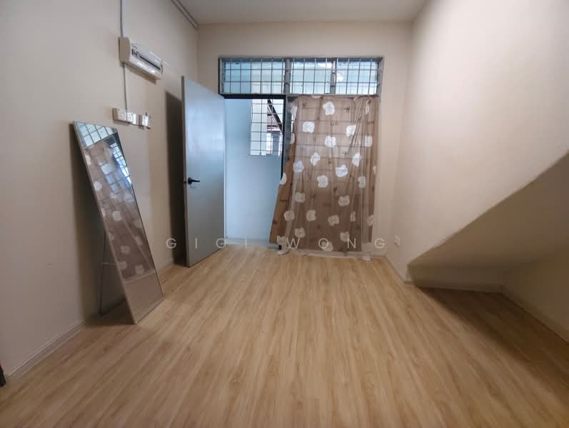 Rumah Bandar untuk Disewa di Taman Kesidang (Melaka City) - Gigi Wong - PropertyGuru.com.my