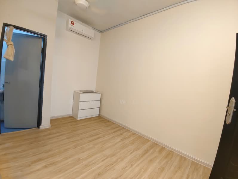 Rumah Bandar untuk Disewa di Taman Kesidang (Melaka City) - Gigi Wong - PropertyGuru.com.my