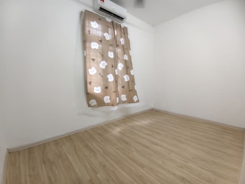 Rumah Bandar untuk Disewa di Taman Kesidang (Melaka City) - Gigi Wong - PropertyGuru.com.my