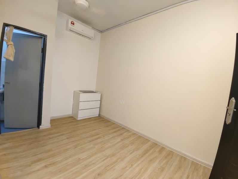 Rumah Bandar untuk Disewa di Taman Kesidang (Melaka City) - Gigi Wong - PropertyGuru.com.my