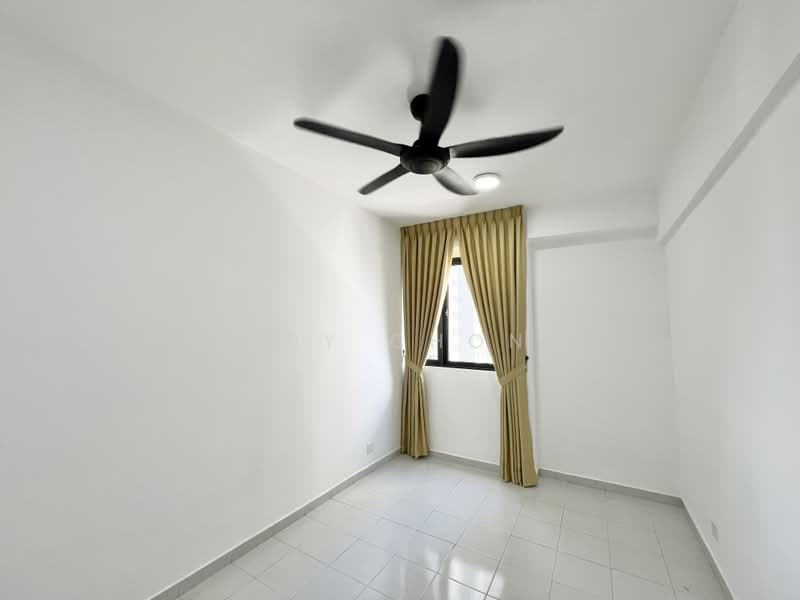 Pangsapuri untuk Disewa di Residensi Aman Jalil - Abby Chong - PropertyGuru.com.my