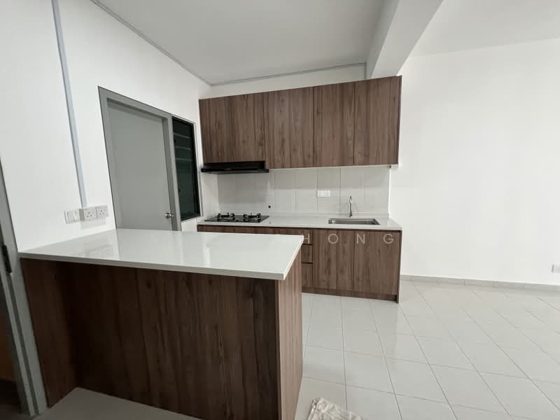 Pangsapuri untuk Disewa di Residensi Aman Jalil - Abby Chong - PropertyGuru.com.my