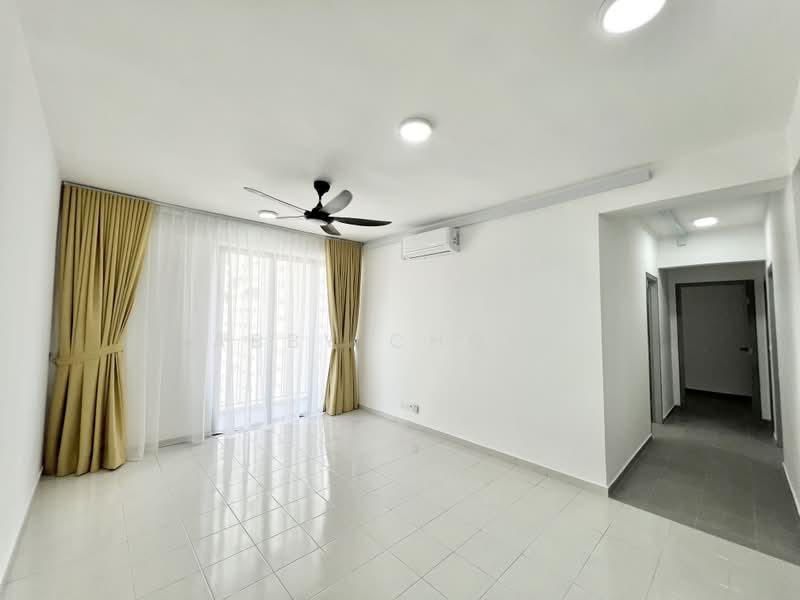 Pangsapuri untuk Disewa di Residensi Aman Jalil - Abby Chong - PropertyGuru.com.my
