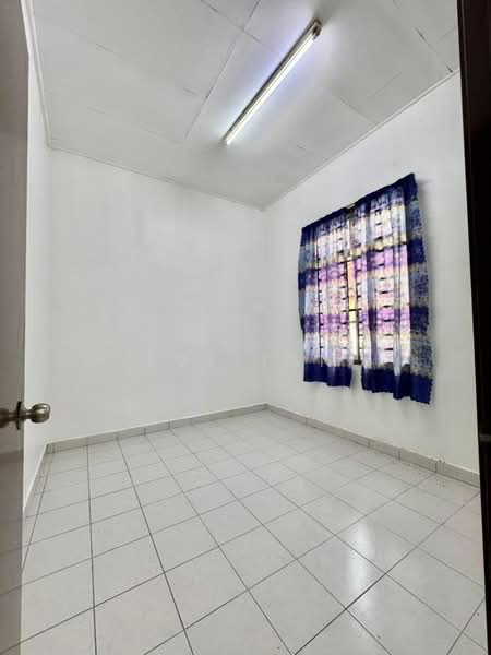 1-storey Terraced House for Sale in Kulai (Johor) - Eve Tan - PropertyGuru.com.my