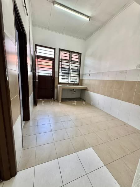 1-storey Terraced House for Sale in Kulai (Johor) - Eve Tan - PropertyGuru.com.my