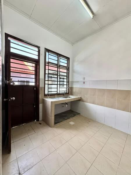 1-storey Terraced House for Sale in Kulai (Johor) - Eve Tan - PropertyGuru.com.my