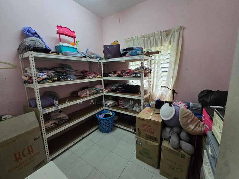 Semi-Detached House for Sale in Nilai Impian (Nilai) - Hawa Ibrahim - PropertyGuru.com.my