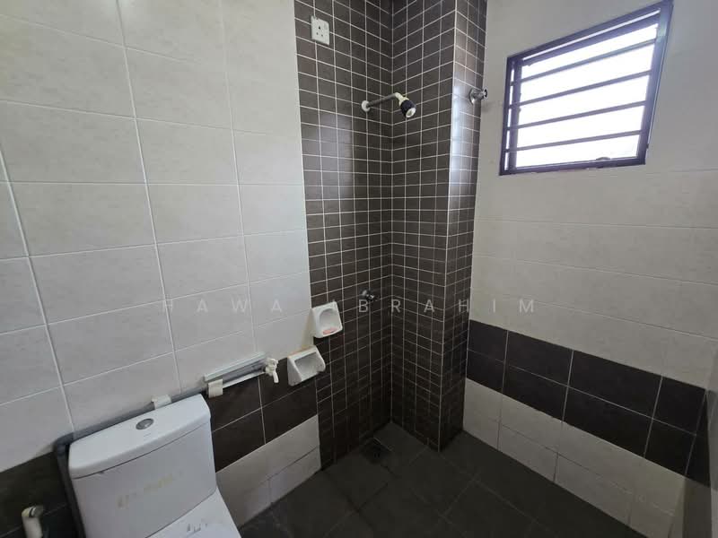Semi-Detached House for Sale in Nilai Impian (Nilai) - Hawa Ibrahim - PropertyGuru.com.my