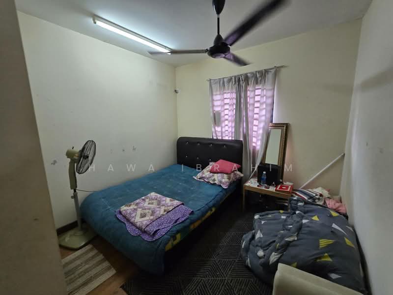 Semi-Detached House for Sale in Nilai Impian (Nilai) - Hawa Ibrahim - PropertyGuru.com.my