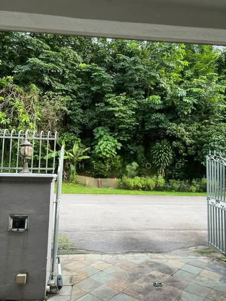 Semi-Detached House for Rent in Taman Desa Baru (Cheras) - Esther Yong - PropertyGuru.com.my