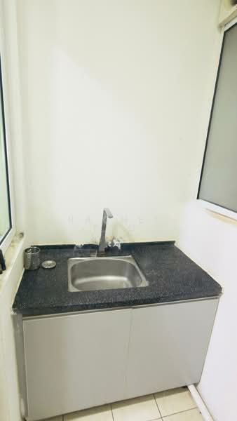 Kediaman Servis untuk Disewa di Southbank Residence - Rachel Too - Interior - PropertyGuru.com.my