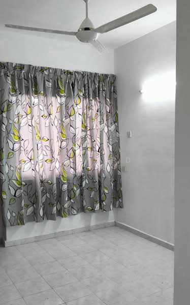 Apartment for Rent at BJ Court Apartment - Edward Lee - Interior - PropertyGuru.com.my