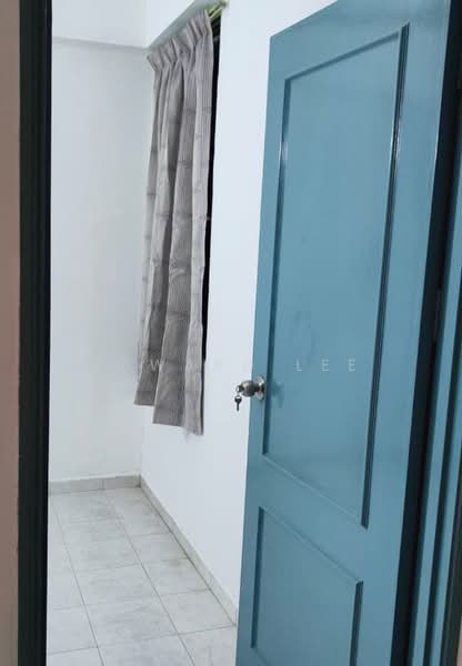 Apartment for Rent at BJ Court Apartment - Edward Lee - Interior - PropertyGuru.com.my