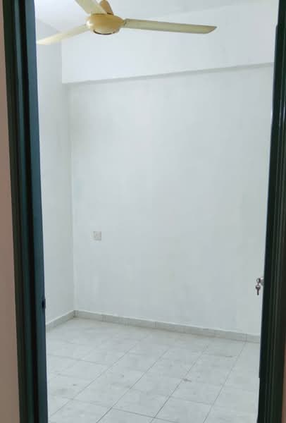 Apartment for Rent at BJ Court Apartment - Edward Lee - Interior - PropertyGuru.com.my