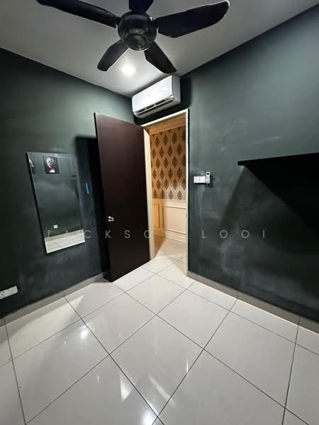 Condominium for Sale at Green Residence - Jackson Looi - Interior - PropertyGuru.com.my