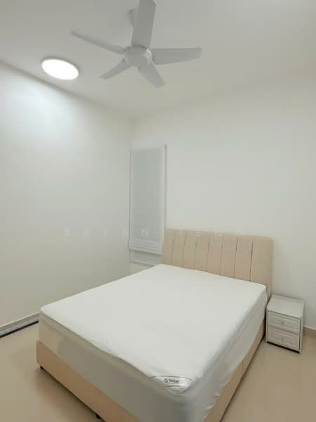 Condominium for Sale at Mezzo - Bryan Teng - Bedroom - PropertyGuru.com.my