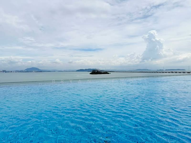 Condominium for Sale at Mezzo - Bryan Teng - View - PropertyGuru.com.my