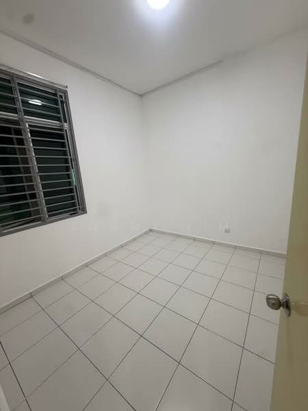Pangsapuri untuk Dijual di Molek Ria - Tommy Lim - PropertyGuru.com.my