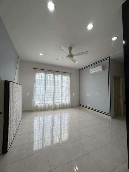 2-storey Terraced House for Rent in Johor Bahru (Johor) - Pauline Ng - Interior - PropertyGuru.com.my