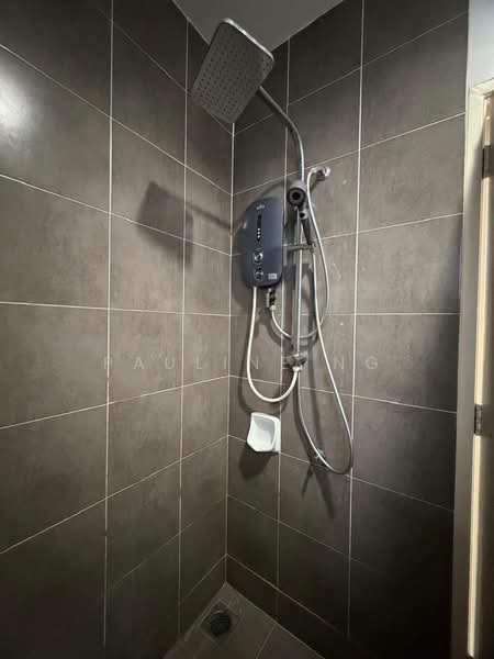 2-storey Terraced House for Rent in Johor Bahru (Johor) - Pauline Ng - Bathroom - PropertyGuru.com.my