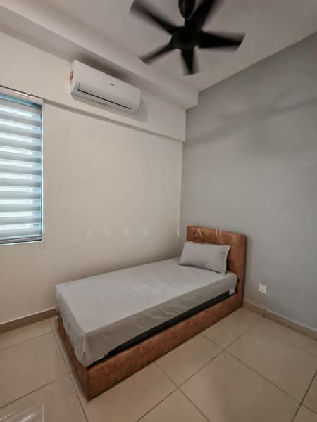 Condominium for Rent at Residensi Bintang - Jess Lau - PropertyGuru.com.my