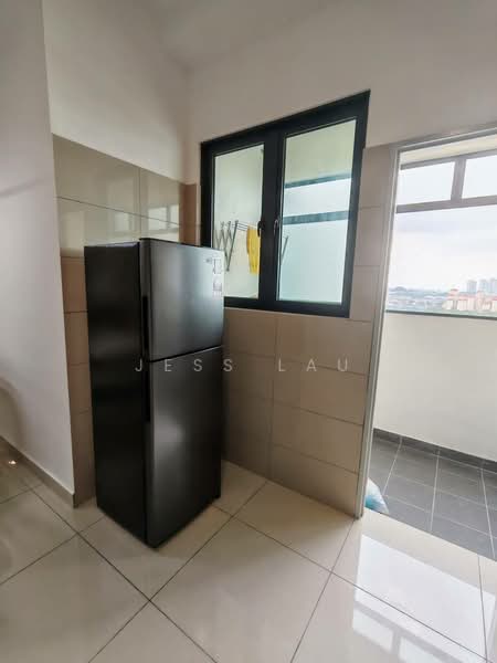 Condominium for Rent at Residensi Bintang - Jess Lau - PropertyGuru.com.my