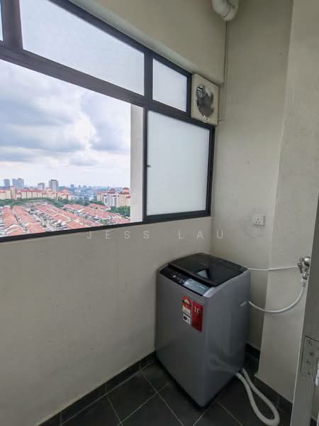 Condominium for Rent at Residensi Bintang - Jess Lau - PropertyGuru.com.my