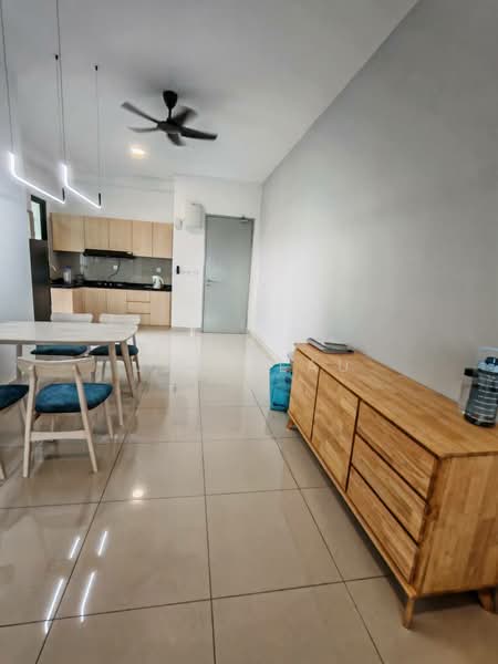 Condominium for Rent at Residensi Bintang - Jess Lau - PropertyGuru.com.my