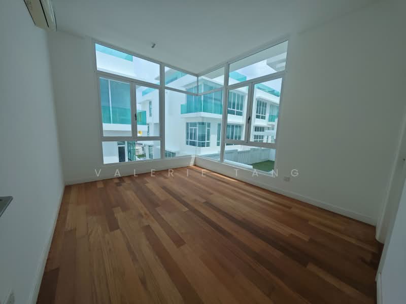 Semi-Detached House for Sale in Bandar Kinrara Seksyen 1 (Bandar Kinrara) - Valerie Tang - Interior - PropertyGuru.com.my