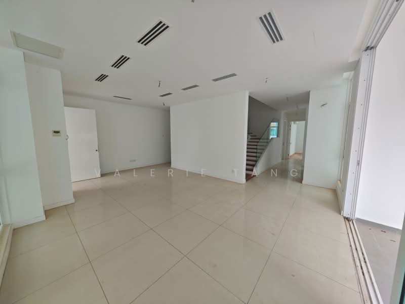 Semi-Detached House for Sale in Bandar Kinrara Seksyen 1 (Bandar Kinrara) - Valerie Tang - Interior - PropertyGuru.com.my