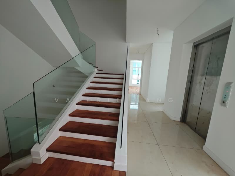 Semi-Detached House for Sale in Bandar Kinrara Seksyen 1 (Bandar Kinrara) - Valerie Tang - Interior - PropertyGuru.com.my