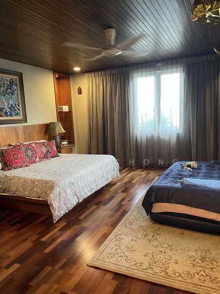 Kondominium untuk Dijual di Indera Subang - Rosey Chong - PropertyGuru.com.my