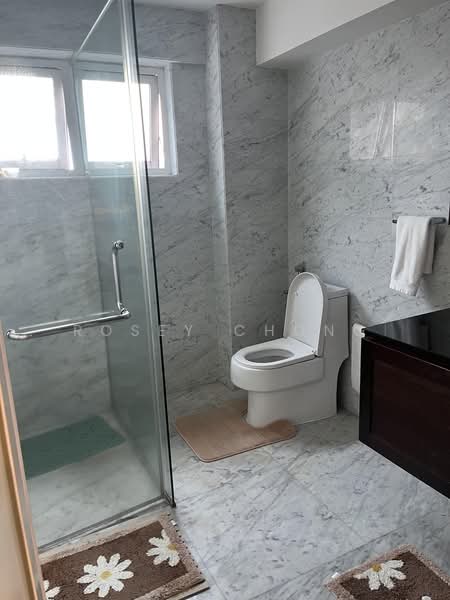 Kondominium untuk Dijual di Indera Subang - Rosey Chong - PropertyGuru.com.my