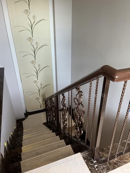 Kondominium untuk Dijual di Indera Subang - Rosey Chong - PropertyGuru.com.my