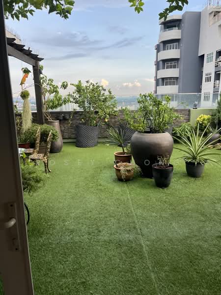 Kondominium untuk Dijual di Indera Subang - Rosey Chong - PropertyGuru.com.my