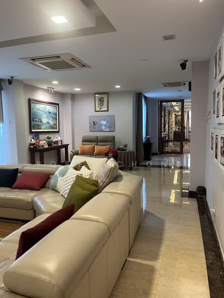 Kondominium untuk Dijual di Indera Subang - Rosey Chong - PropertyGuru.com.my