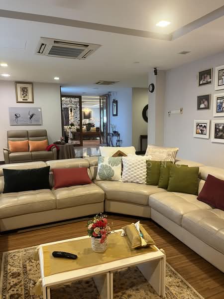Kondominium untuk Dijual di Indera Subang - Rosey Chong - PropertyGuru.com.my