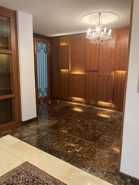 Kondominium untuk Dijual di Indera Subang - Rosey Chong - PropertyGuru.com.my