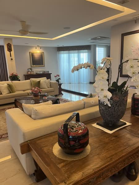 Kondominium untuk Dijual di Indera Subang - Rosey Chong - PropertyGuru.com.my