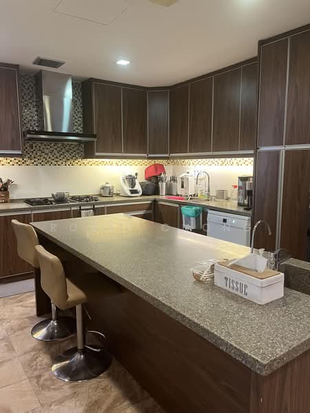 Kondominium untuk Dijual di Indera Subang - Rosey Chong - PropertyGuru.com.my