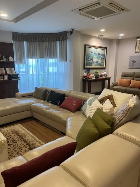 Kondominium untuk Dijual di Indera Subang - Rosey Chong - PropertyGuru.com.my