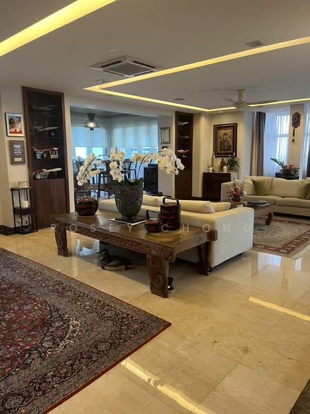 Kondominium untuk Dijual di Indera Subang - Rosey Chong - PropertyGuru.com.my